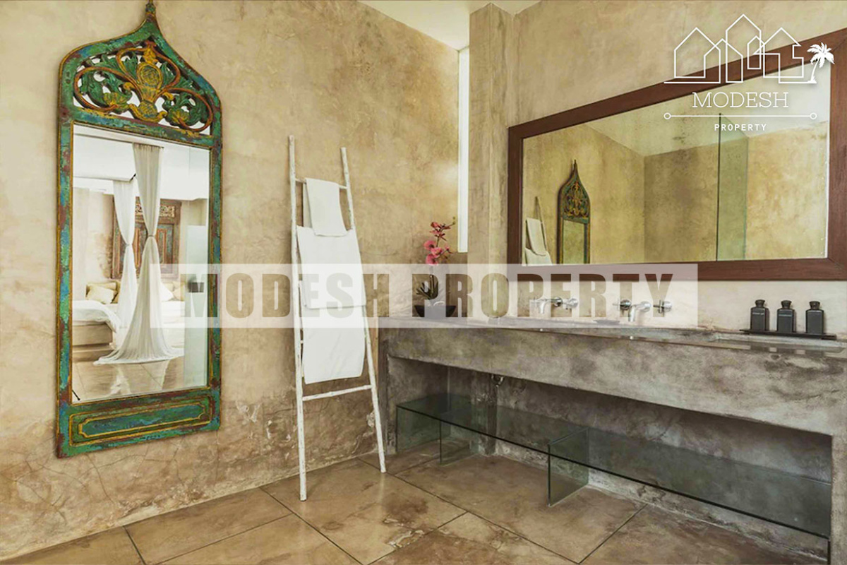 4 Bedrooms Bedrooms, ,4 BathroomsBathrooms,Villa,Leasehold Sale,1084