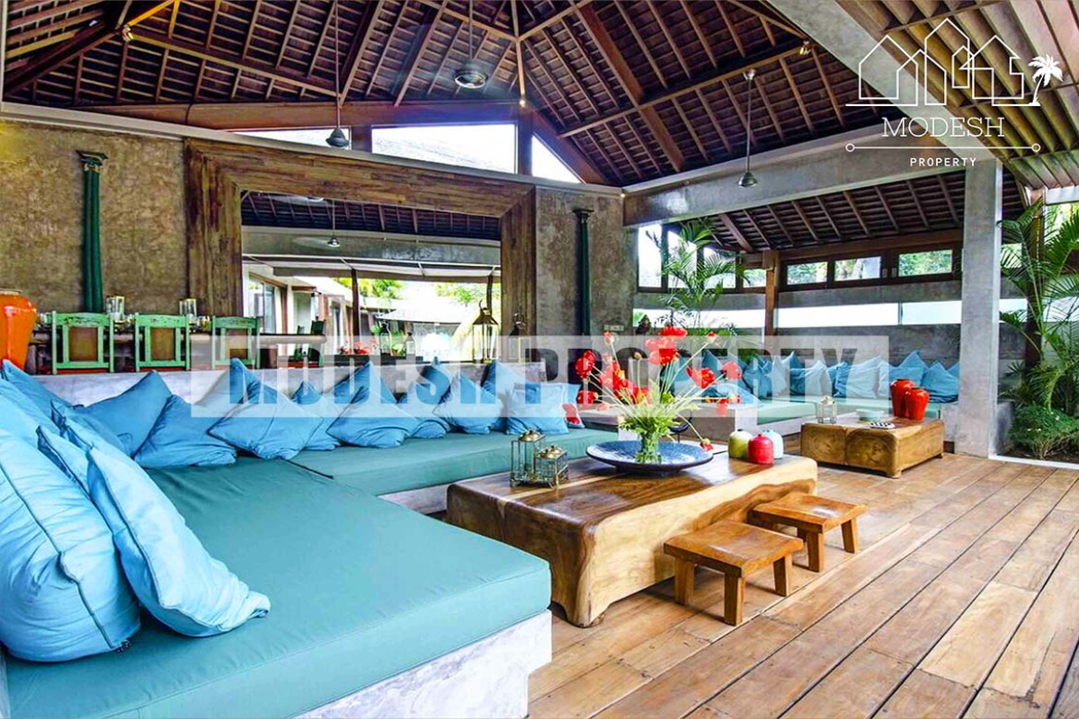4 Bedrooms Bedrooms, ,4 BathroomsBathrooms,Villa,Leasehold Sale,1084