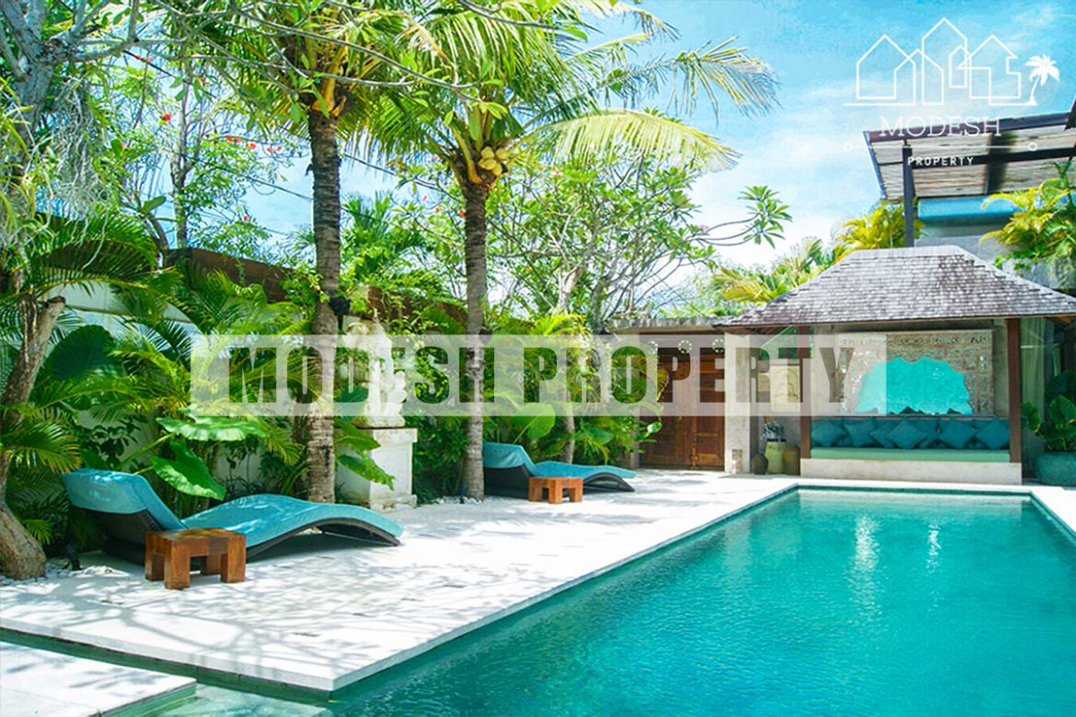 4 Bedrooms Bedrooms, ,4 BathroomsBathrooms,Villa,Leasehold Sale,1084