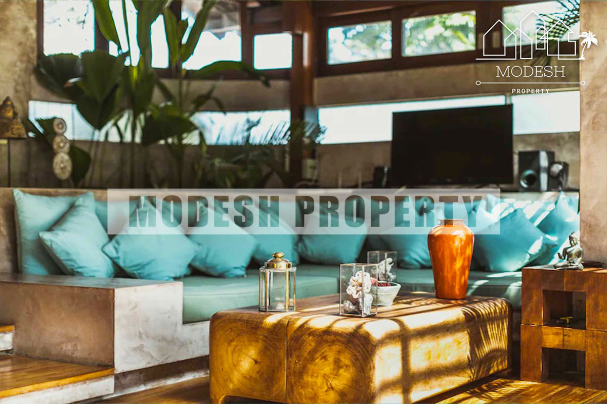 4 Bedrooms Bedrooms, ,4 BathroomsBathrooms,Villa,Leasehold Sale,1084