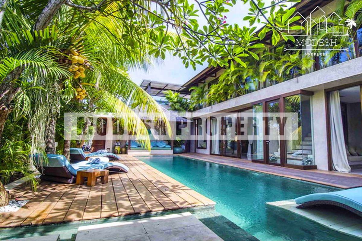 4 Bedrooms Bedrooms, ,4 BathroomsBathrooms,Villa,Leasehold Sale,1084