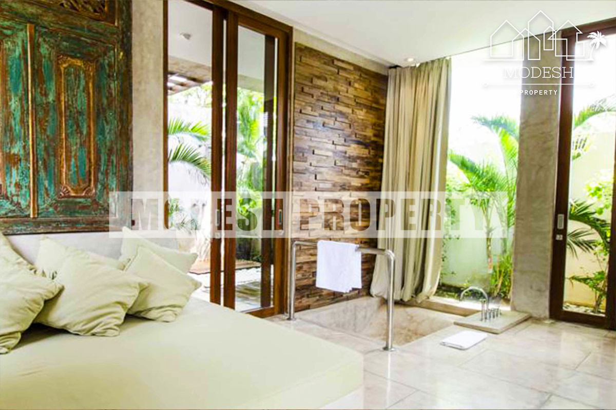 4 Bedrooms Bedrooms, ,4 BathroomsBathrooms,Villa,Leasehold Sale,1084