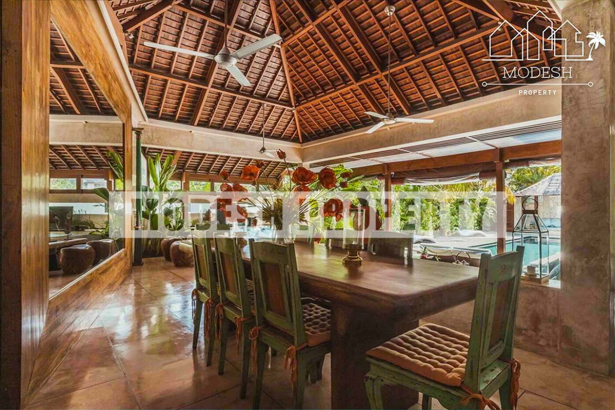 4 Bedrooms Bedrooms, ,4 BathroomsBathrooms,Villa,Leasehold Sale,1084