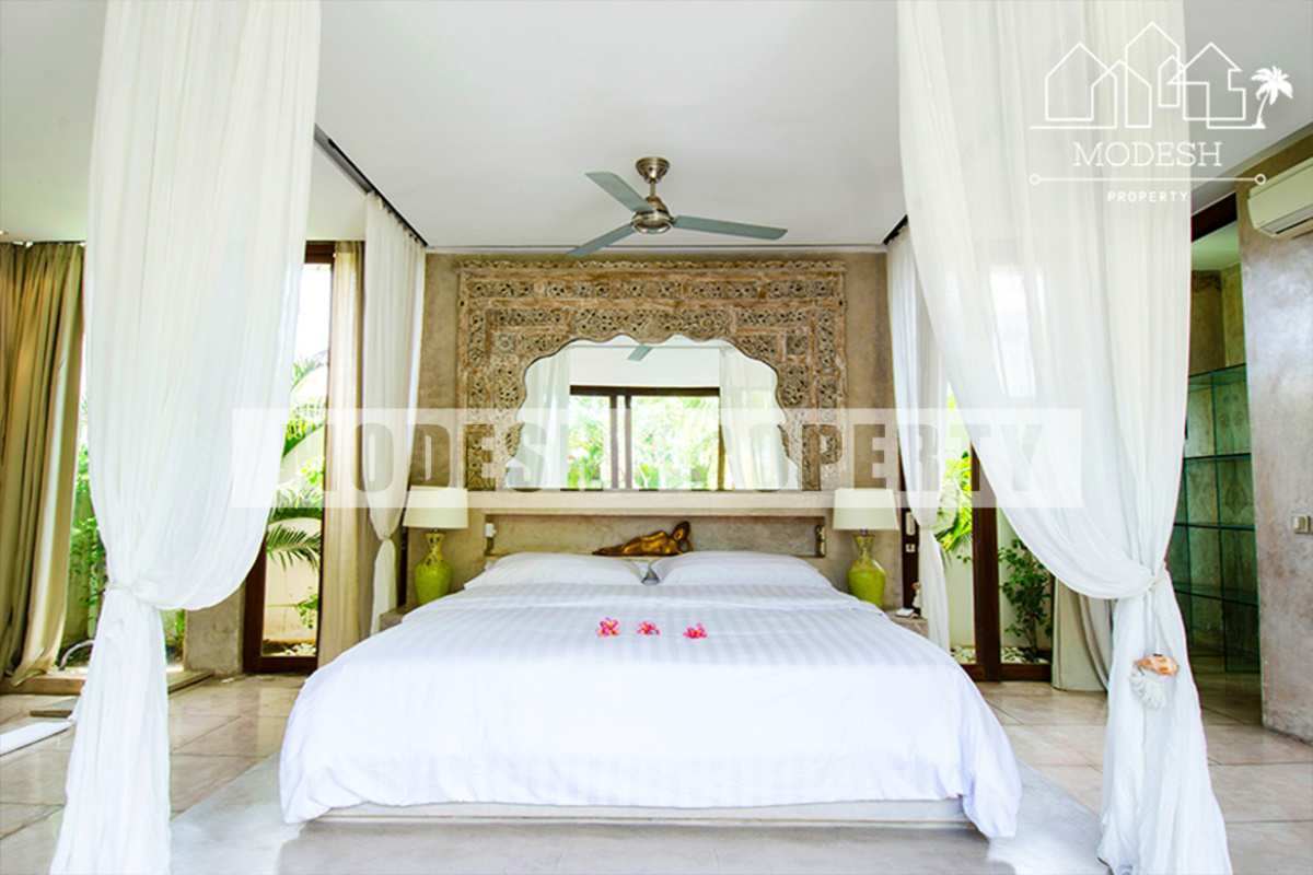 4 Bedrooms Bedrooms, ,4 BathroomsBathrooms,Villa,Leasehold Sale,1084