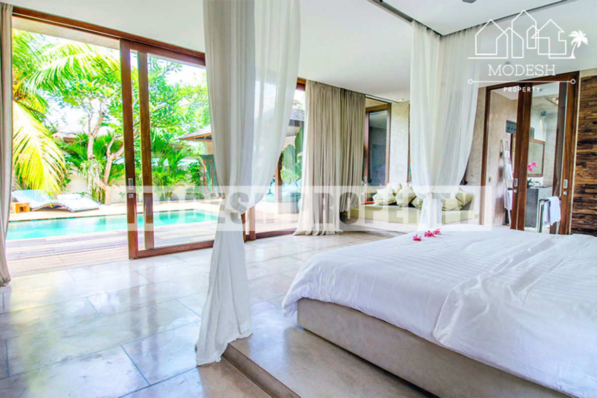4 Bedrooms Bedrooms, ,4 BathroomsBathrooms,Villa,Leasehold Sale,1084
