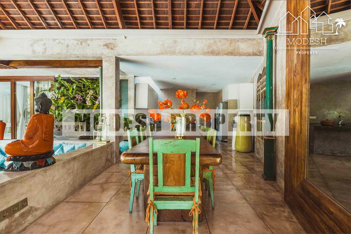 4 Bedrooms Bedrooms, ,4 BathroomsBathrooms,Villa,Leasehold Sale,1084