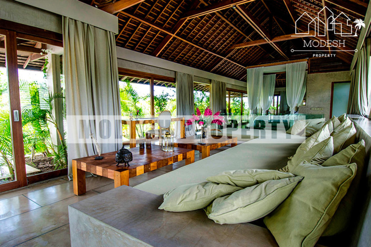 4 Bedrooms Bedrooms, ,4 BathroomsBathrooms,Villa,Leasehold Sale,1084
