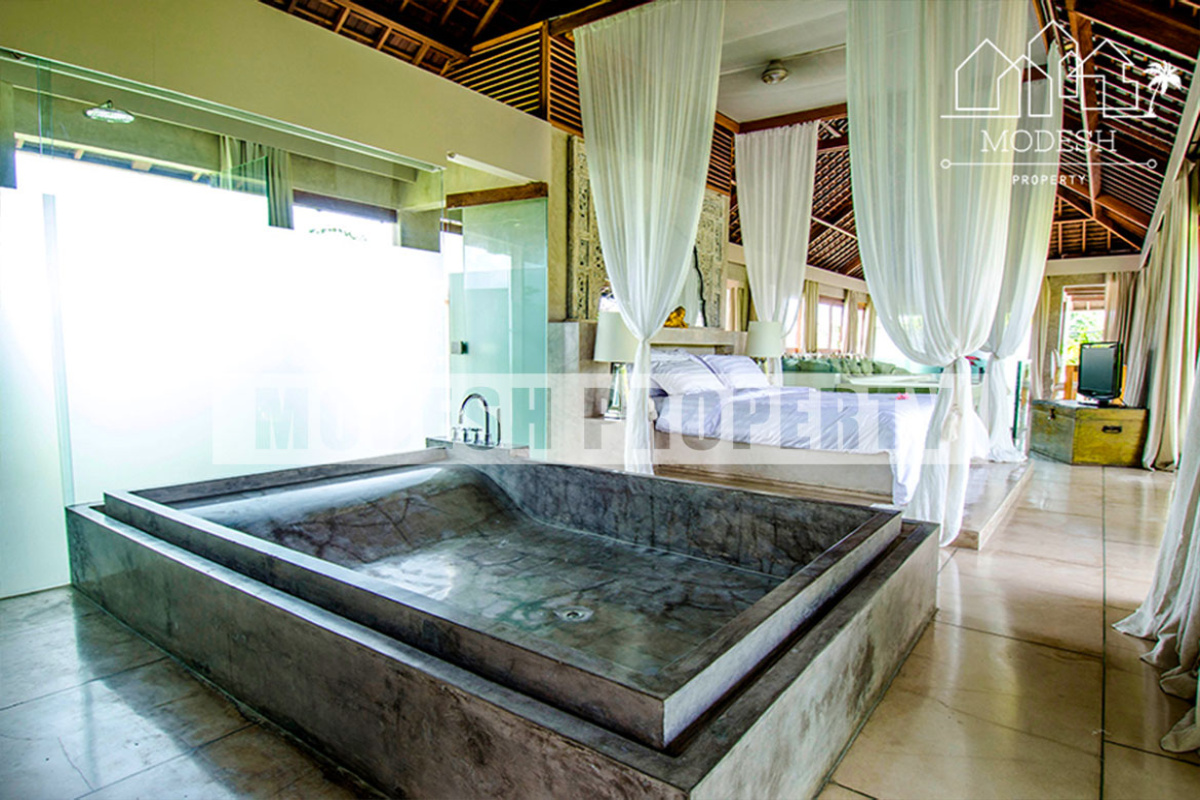 4 Bedrooms Bedrooms, ,4 BathroomsBathrooms,Villa,Leasehold Sale,1084