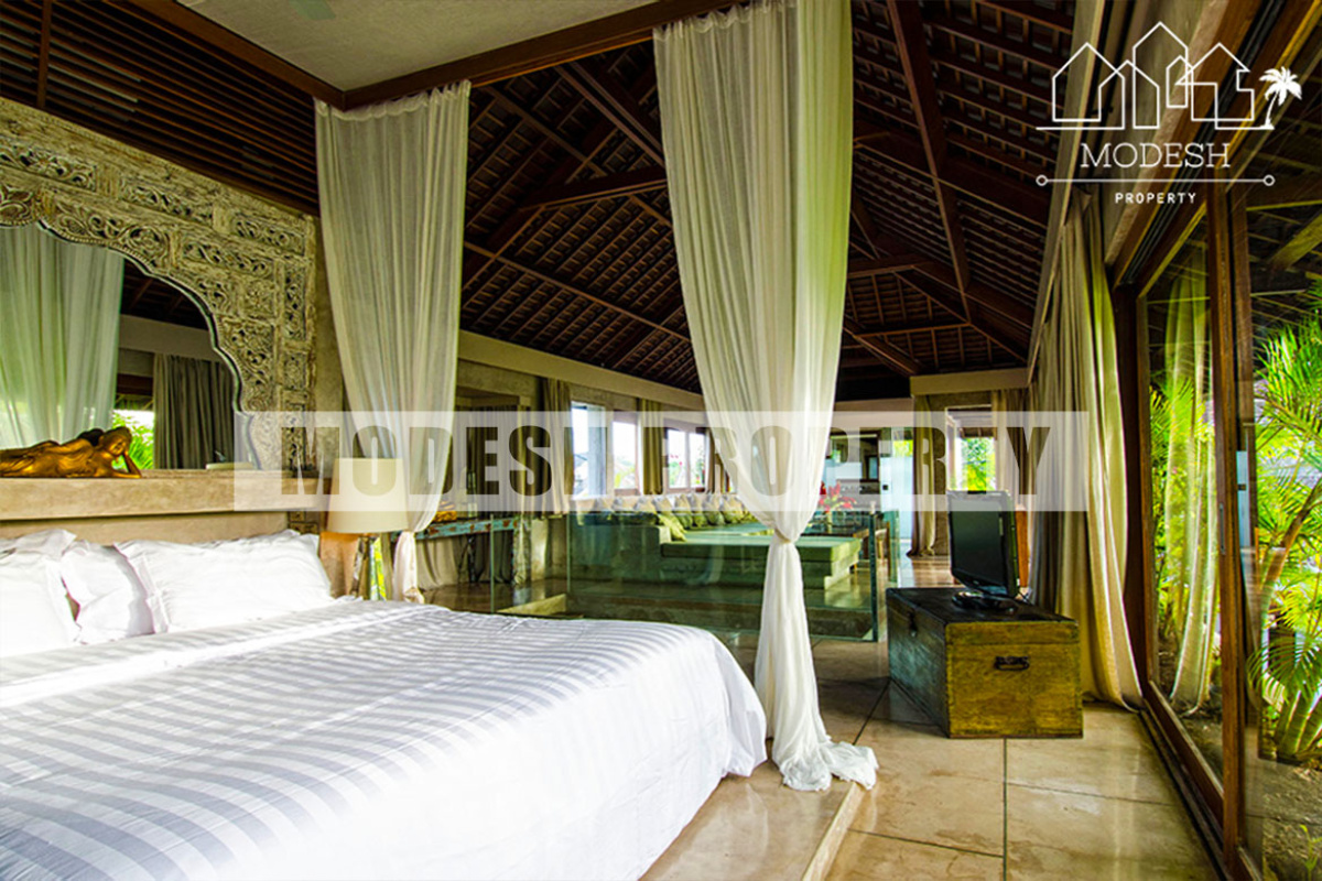 4 Bedrooms Bedrooms, ,4 BathroomsBathrooms,Villa,Leasehold Sale,1084