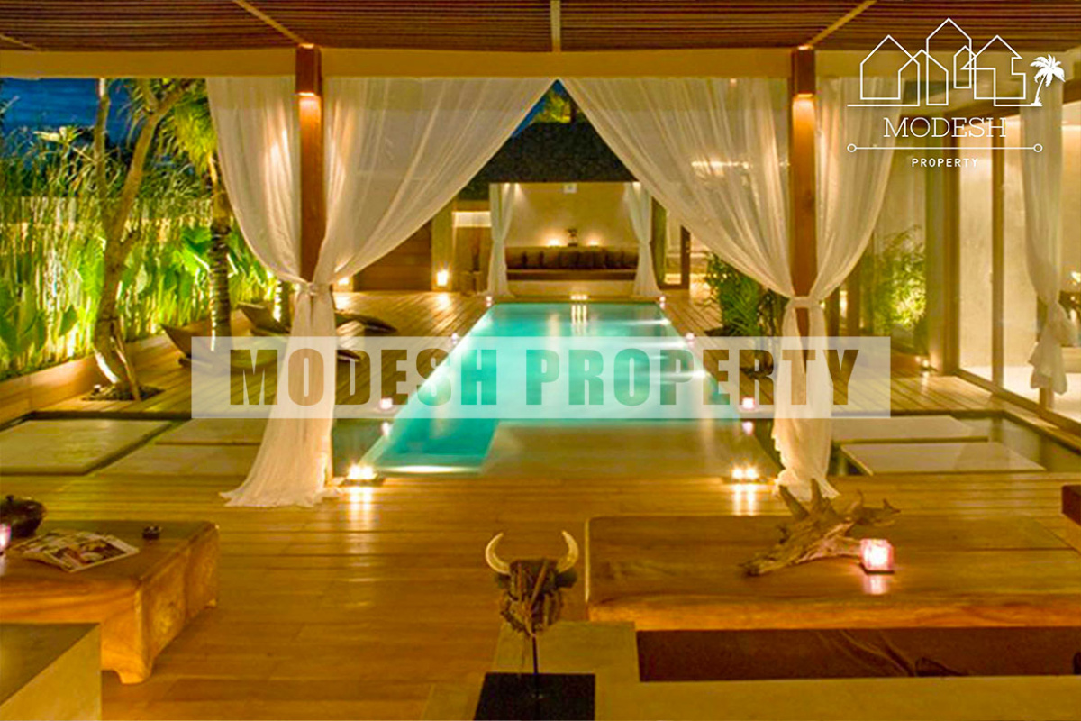 4 Bedrooms Bedrooms, ,4 BathroomsBathrooms,Villa,Leasehold Sale,1084