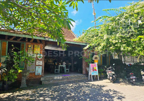 2 BathroomsBathrooms,Shop,Leasehold Sale,1958