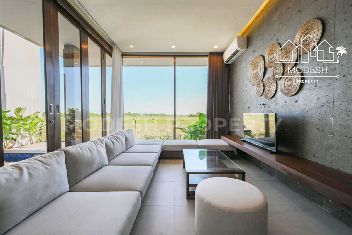 2 Bedrooms Bedrooms, ,2 BathroomsBathrooms,Villa,Yearly Rent,1965