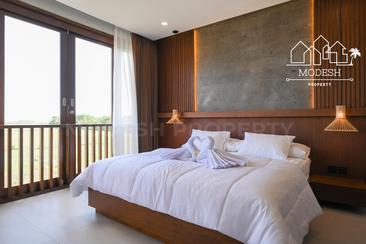2 Bedrooms Bedrooms, ,2 BathroomsBathrooms,Villa,Yearly Rent,1965