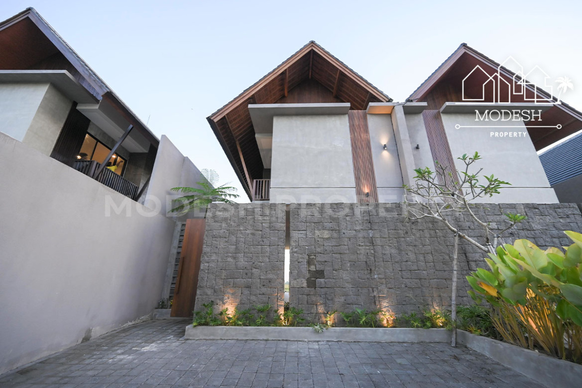 2 Bedrooms Bedrooms, ,2 BathroomsBathrooms,Villa,Yearly Rent,1965