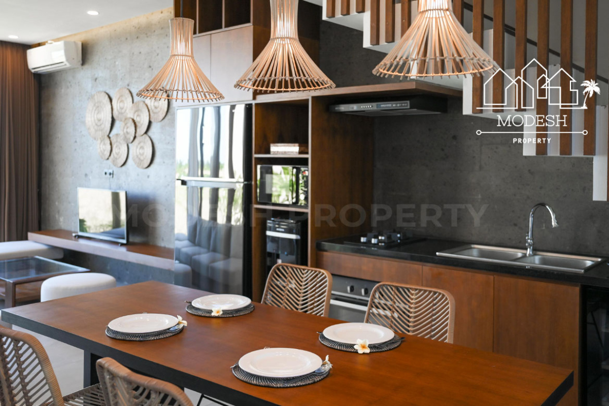 2 Bedrooms Bedrooms, ,2 BathroomsBathrooms,Villa,Yearly Rent,1965
