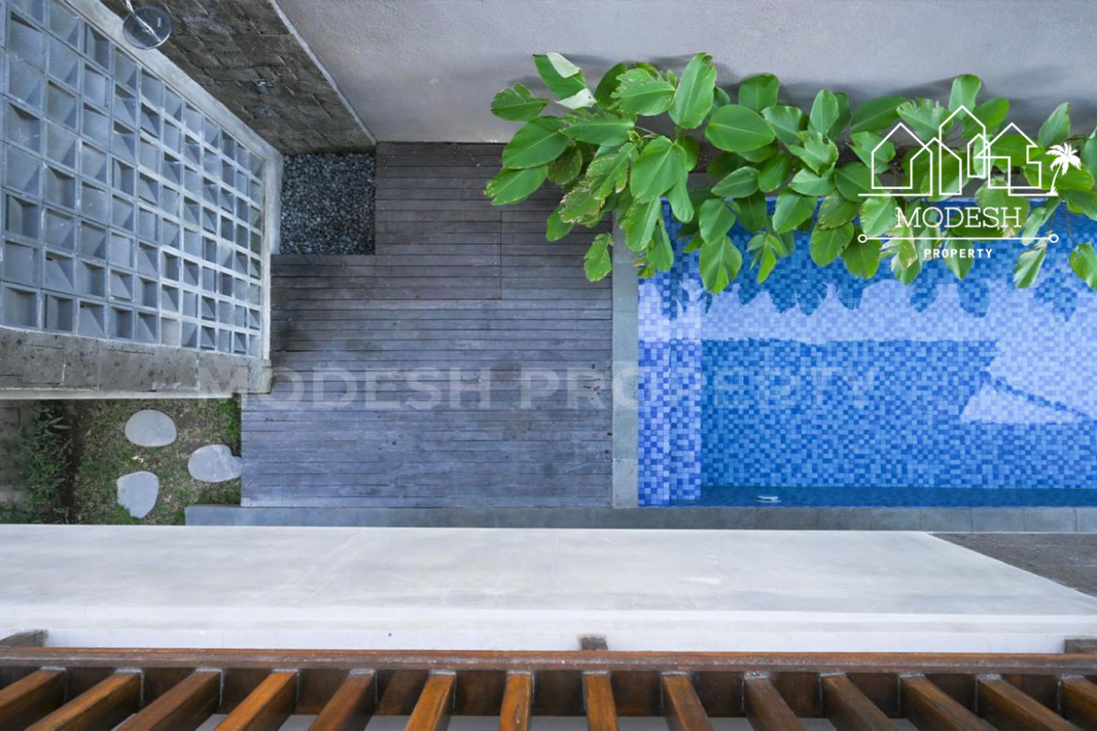 2 Bedrooms Bedrooms, ,2 BathroomsBathrooms,Villa,Yearly Rent,1965