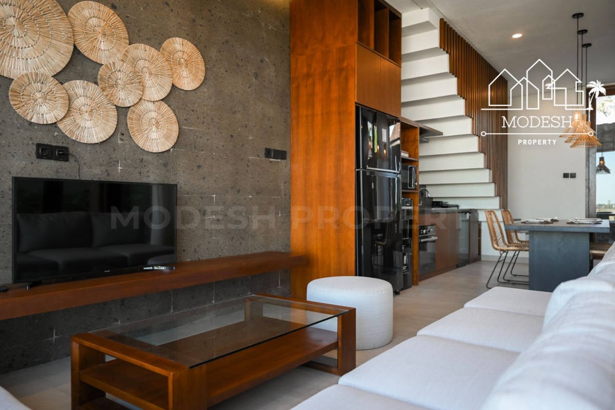 2 Bedrooms Bedrooms, ,2 BathroomsBathrooms,Villa,Yearly Rent,1965
