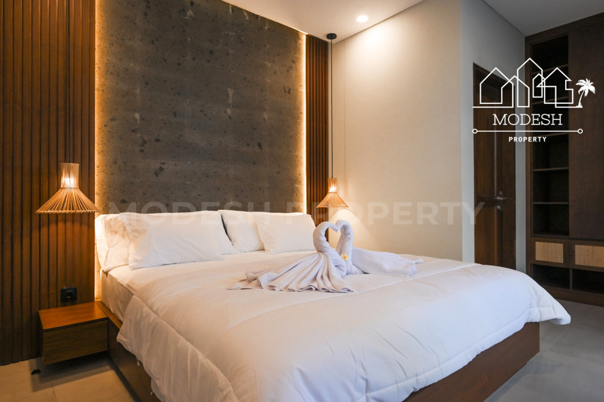 2 Bedrooms Bedrooms, ,2 BathroomsBathrooms,Villa,Yearly Rent,1965