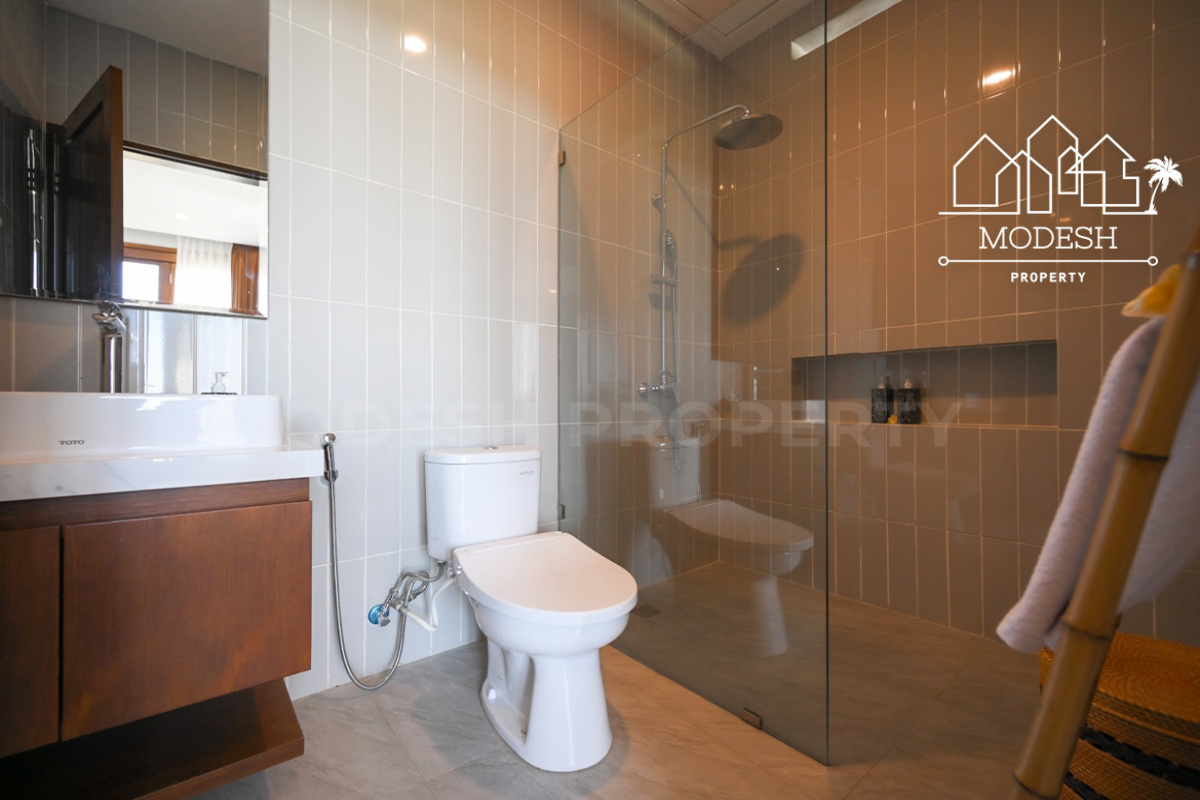 2 Bedrooms Bedrooms, ,2 BathroomsBathrooms,Villa,Yearly Rent,1965