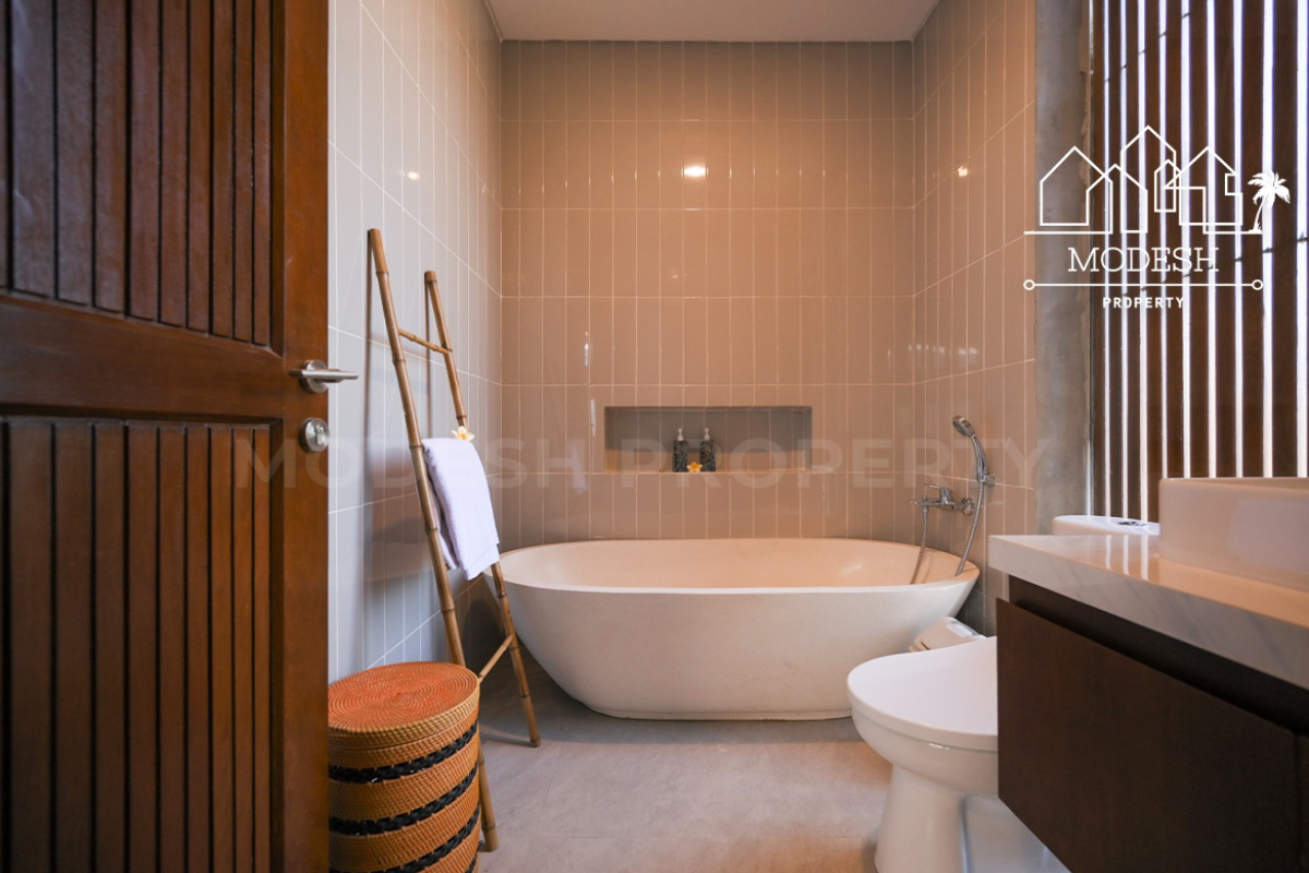2 Bedrooms Bedrooms, ,2 BathroomsBathrooms,Villa,Yearly Rent,1965