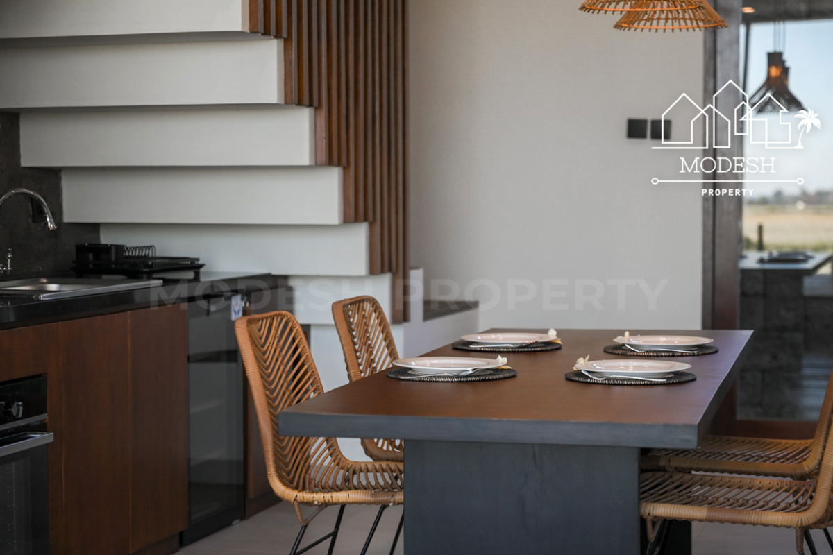 2 Bedrooms Bedrooms, ,2 BathroomsBathrooms,Villa,Yearly Rent,1965