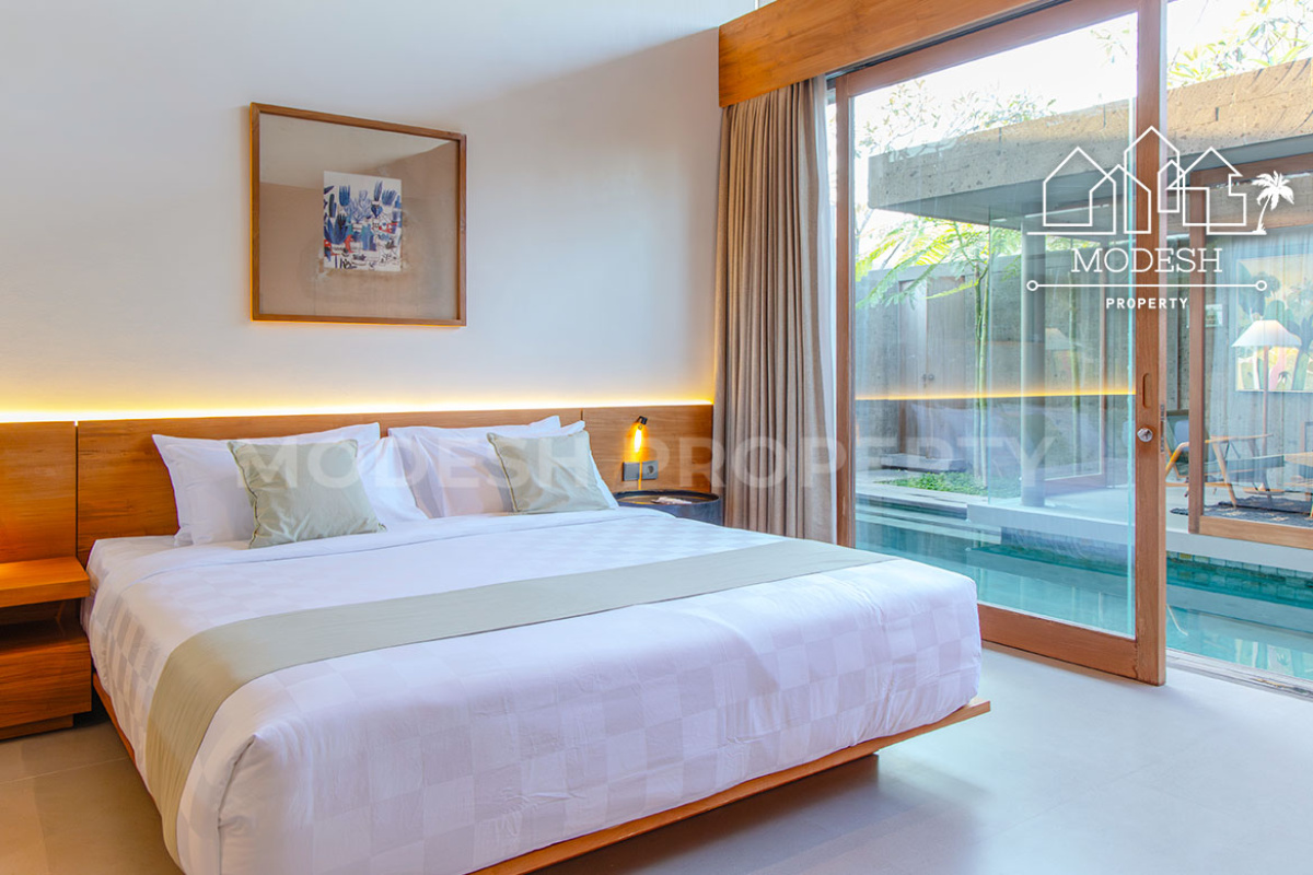 2 Bedrooms Bedrooms, ,2 BathroomsBathrooms,Villa,Freehold Sale,1966
