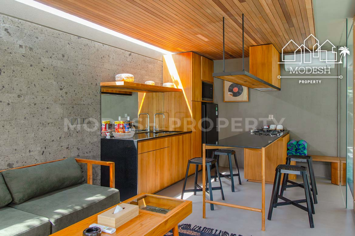 2 Bedrooms Bedrooms, ,2 BathroomsBathrooms,Villa,Freehold Sale,1966