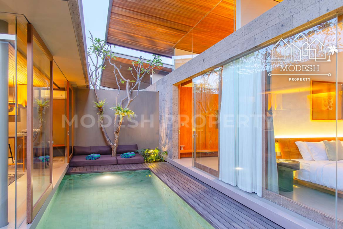 2 Bedrooms Bedrooms, ,2 BathroomsBathrooms,Villa,Freehold Sale,1966