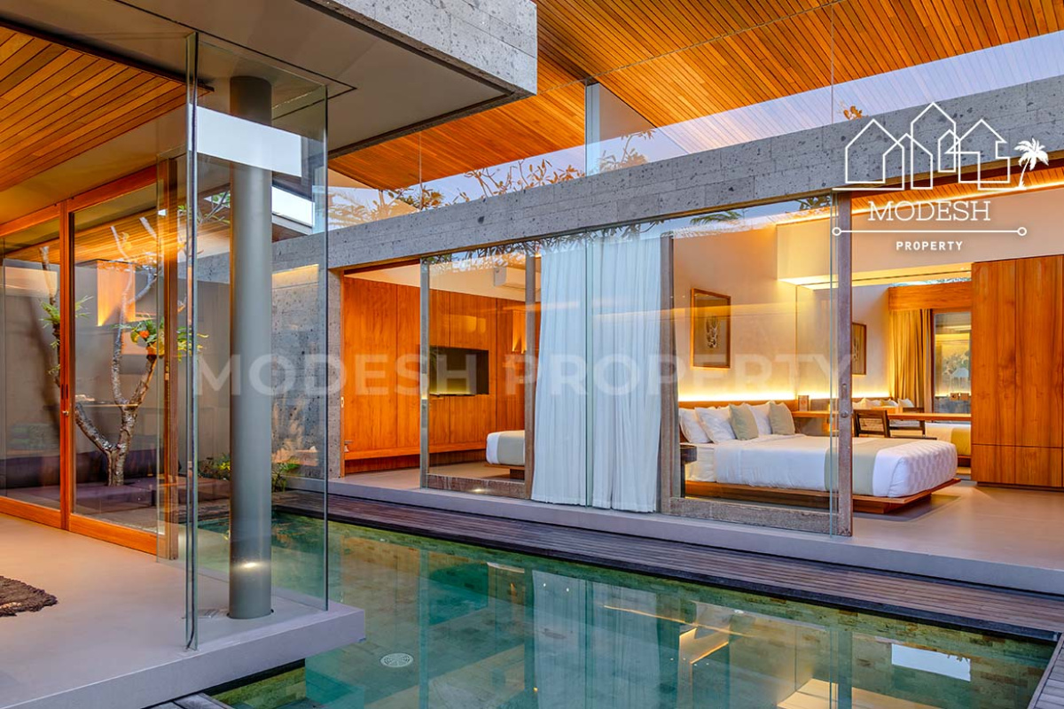 2 Bedrooms Bedrooms, ,2 BathroomsBathrooms,Villa,Freehold Sale,1966