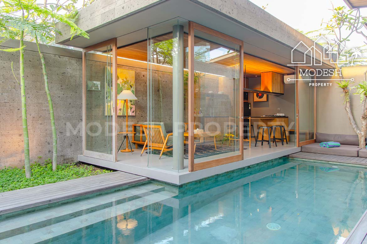 2 Bedrooms Bedrooms, ,2 BathroomsBathrooms,Villa,Freehold Sale,1966
