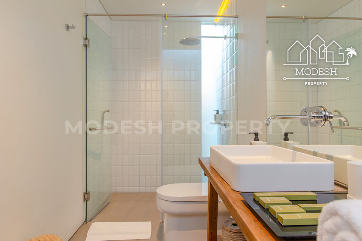2 Bedrooms Bedrooms, ,2 BathroomsBathrooms,Villa,Leasehold Sale,1967