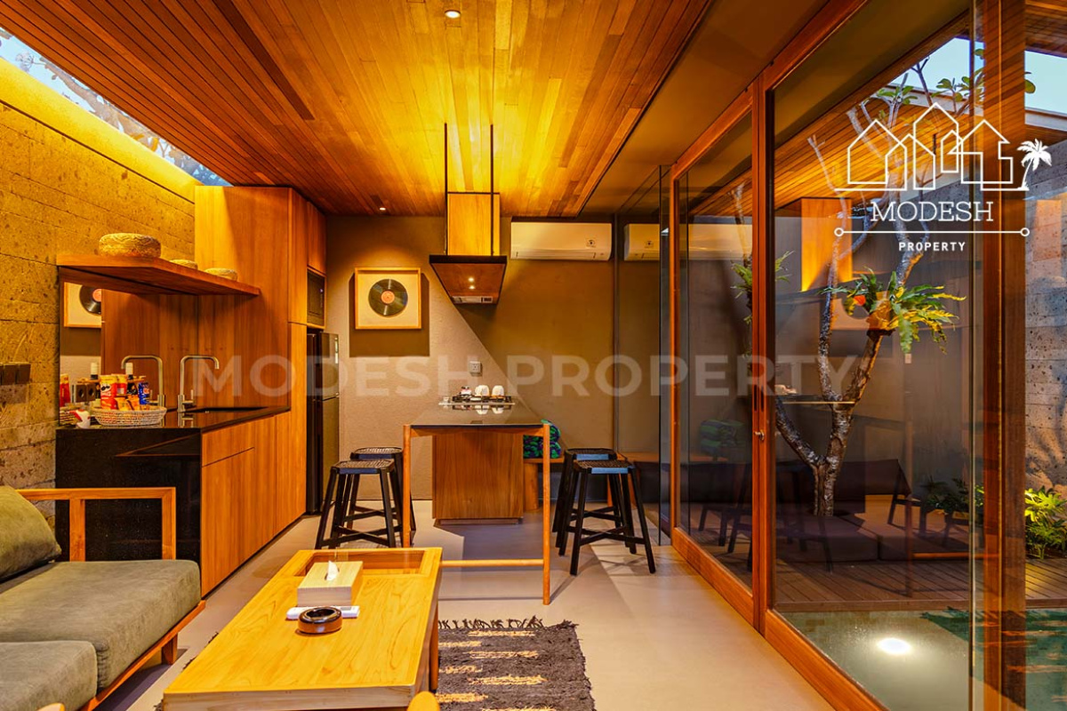 2 Bedrooms Bedrooms, ,2 BathroomsBathrooms,Villa,Leasehold Sale,1967