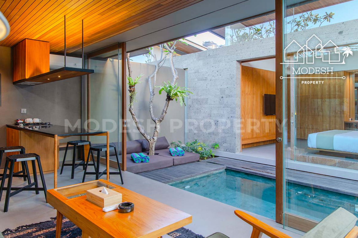 2 Bedrooms Bedrooms, ,2 BathroomsBathrooms,Villa,Leasehold Sale,1967