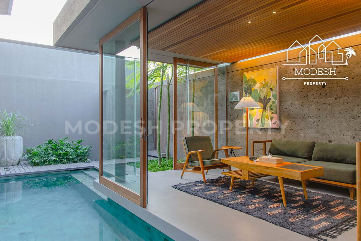 2 Bedrooms Bedrooms, ,2 BathroomsBathrooms,Villa,Leasehold Sale,1967