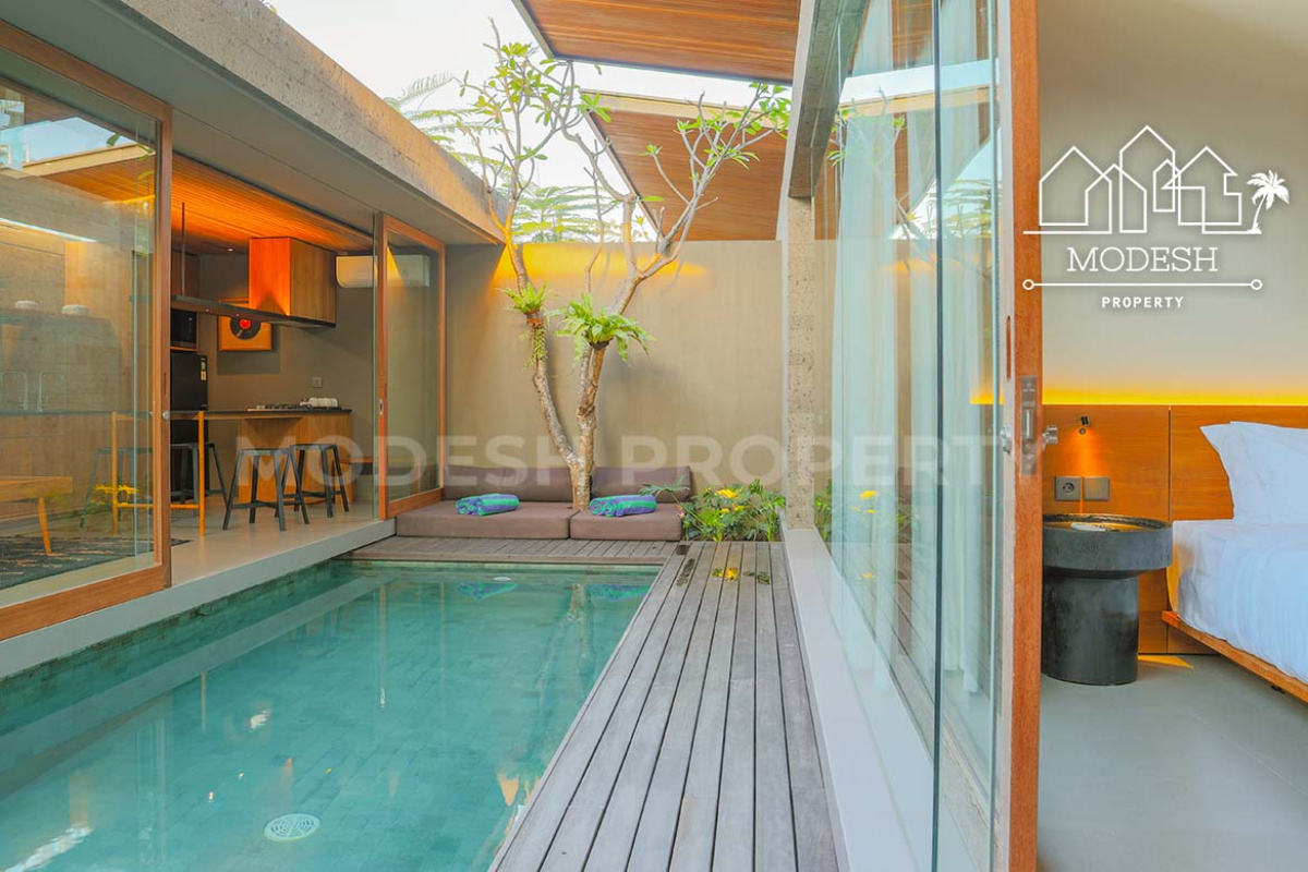 2 Bedrooms Bedrooms, ,2 BathroomsBathrooms,Villa,Leasehold Sale,1967
