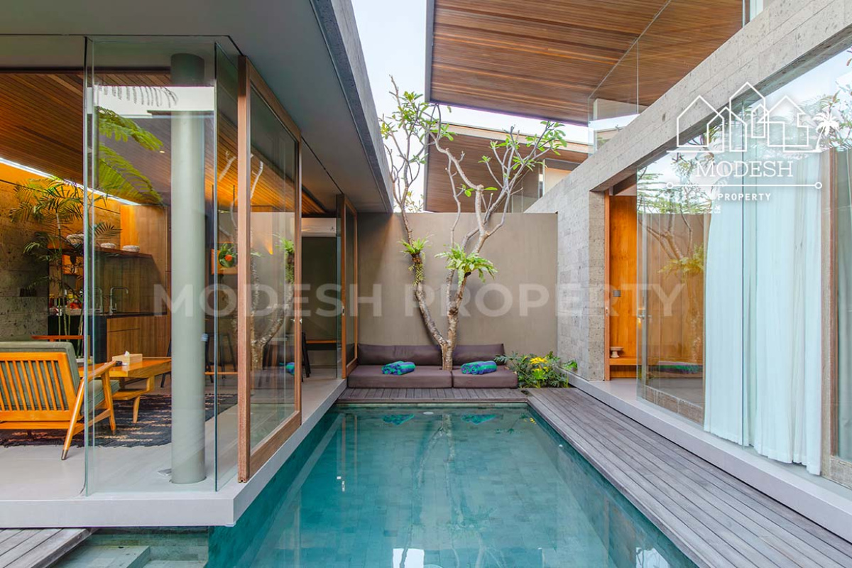 2 Bedrooms Bedrooms, ,2 BathroomsBathrooms,Villa,Leasehold Sale,1967