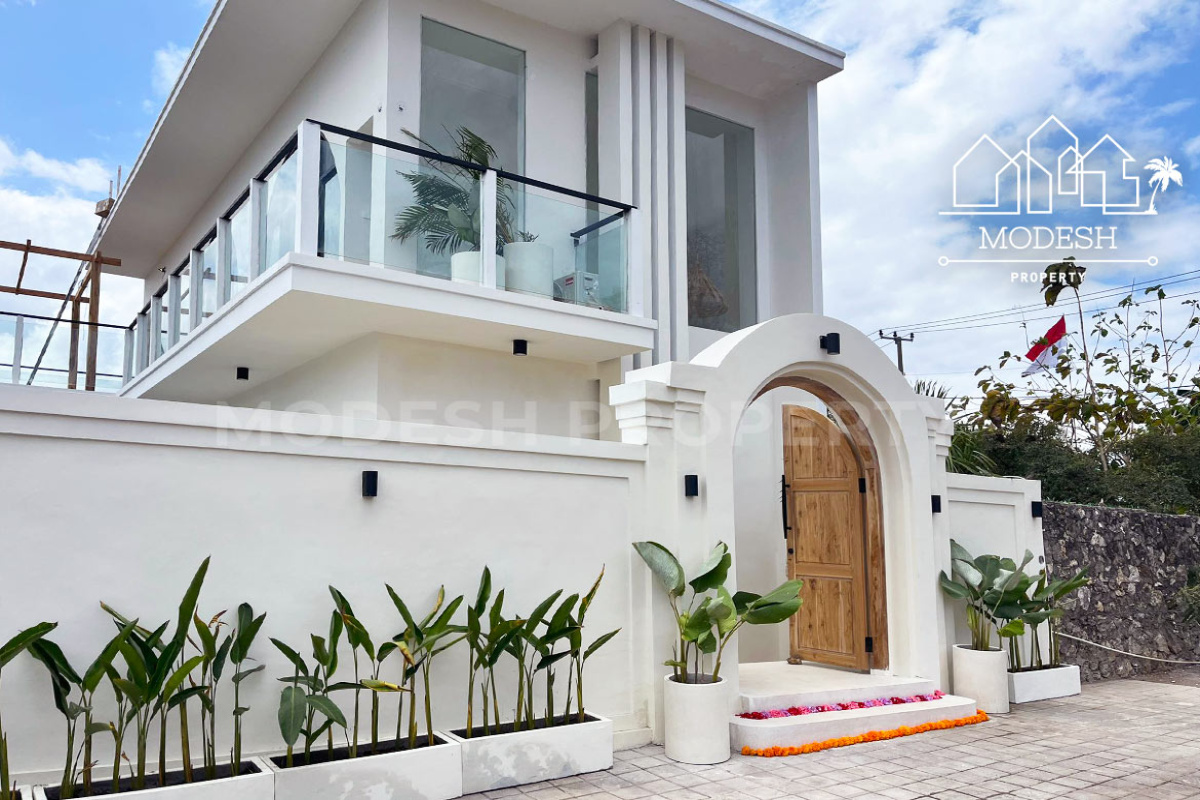 4 Bedrooms Bedrooms, ,3 BathroomsBathrooms,Villa,Monthly Rent,1968