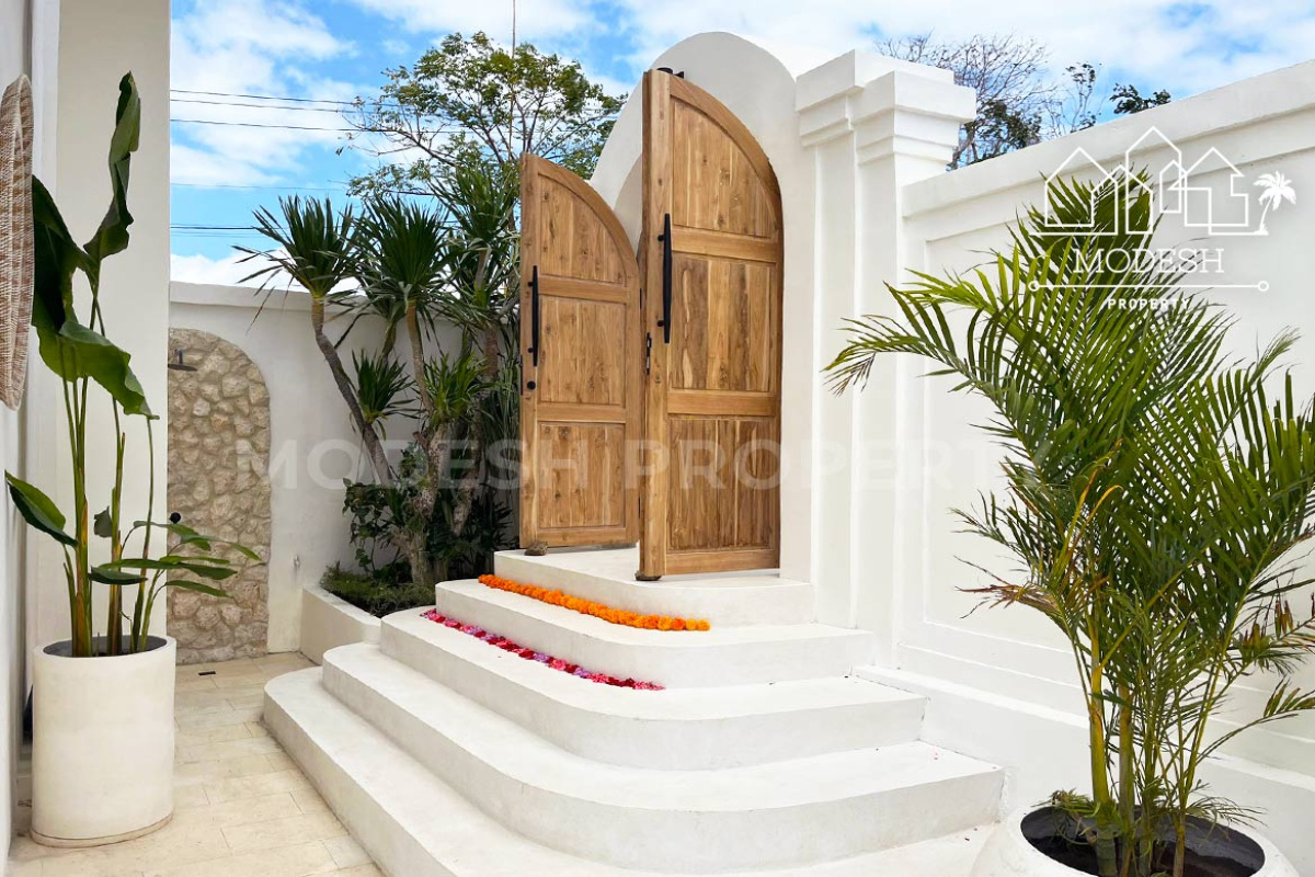 4 Bedrooms Bedrooms, ,3 BathroomsBathrooms,Villa,Monthly Rent,1968