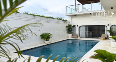 4 Bedrooms Bedrooms, ,3 BathroomsBathrooms,Villa,Monthly Rent,1968