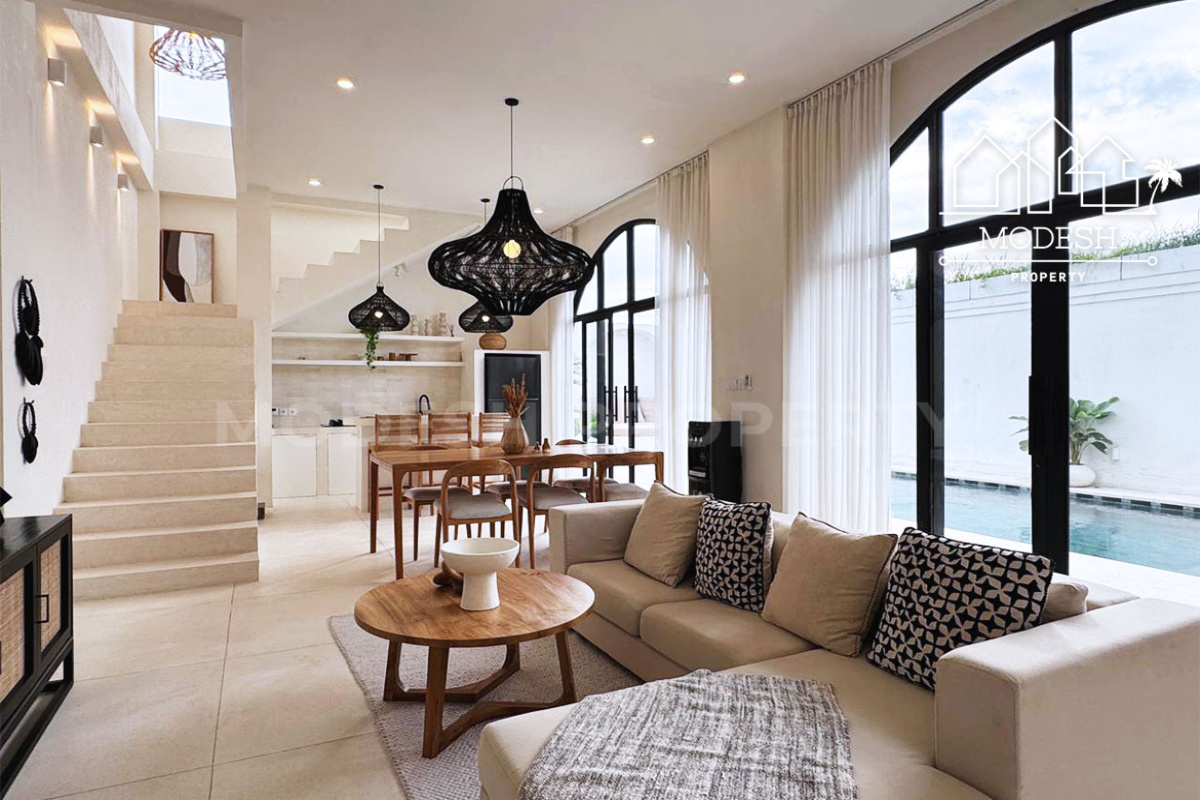 4 Bedrooms Bedrooms, ,3 BathroomsBathrooms,Villa,Monthly Rent,1968