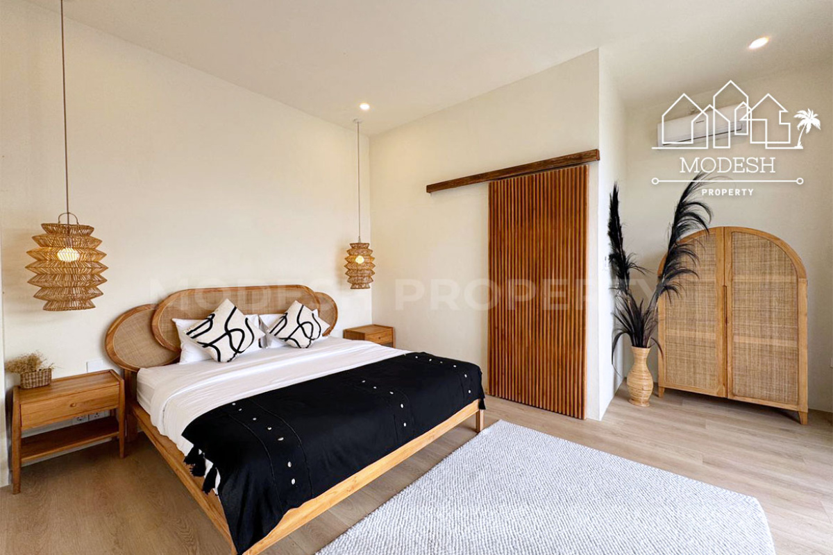 4 Bedrooms Bedrooms, ,3 BathroomsBathrooms,Villa,Monthly Rent,1968