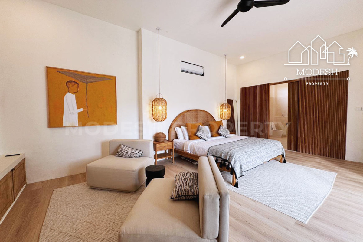 4 Bedrooms Bedrooms, ,3 BathroomsBathrooms,Villa,Monthly Rent,1968