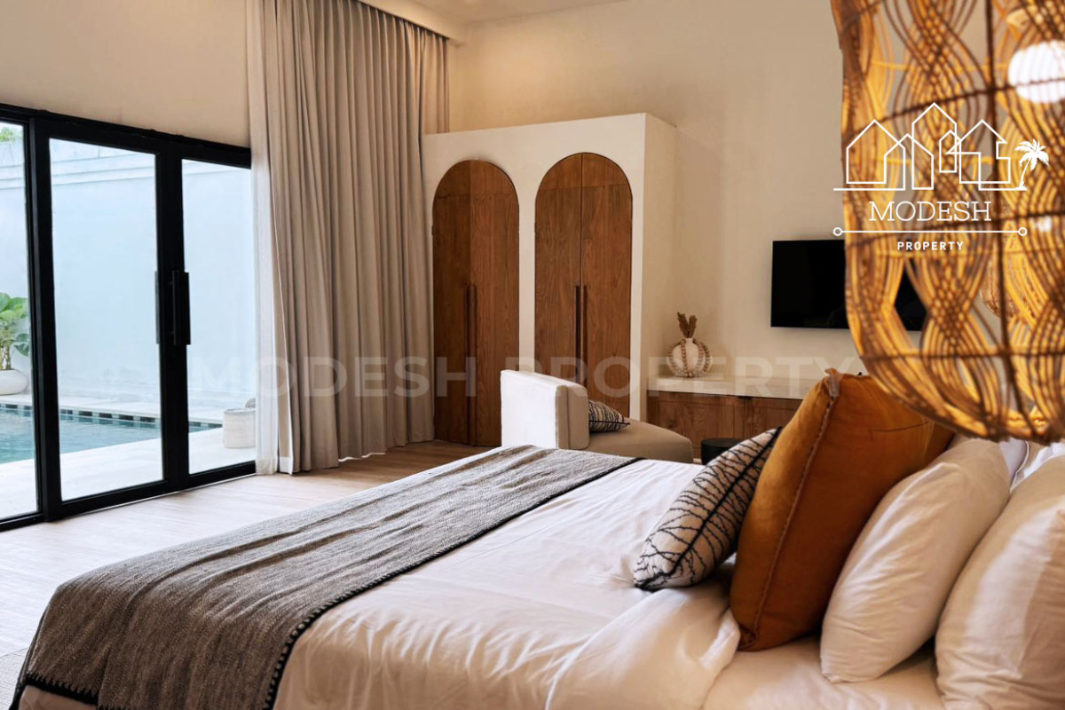 4 Bedrooms Bedrooms, ,3 BathroomsBathrooms,Villa,Monthly Rent,1968