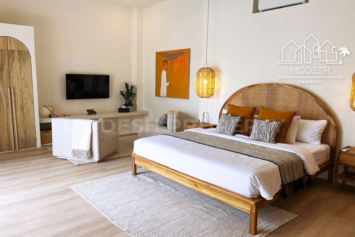 4 Bedrooms Bedrooms, ,3 BathroomsBathrooms,Villa,Monthly Rent,1968