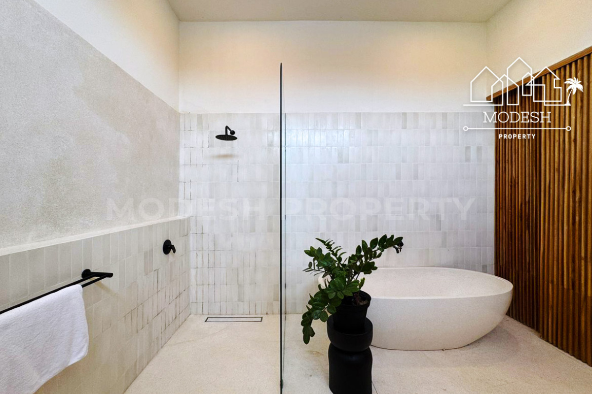 4 Bedrooms Bedrooms, ,3 BathroomsBathrooms,Villa,Monthly Rent,1968