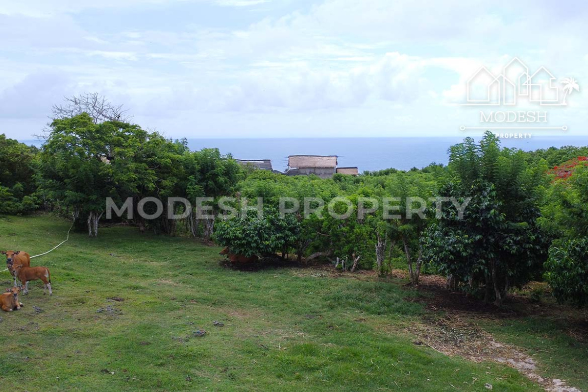 Land,Leasehold Sale,1970