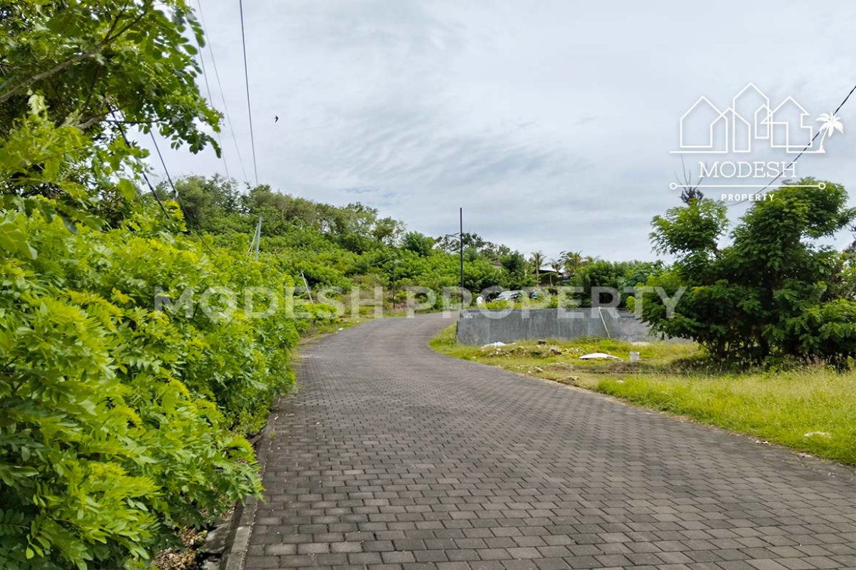 Land,Leasehold Sale,1970