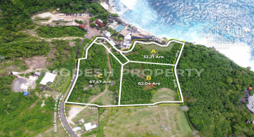 Land,Leasehold Sale,1970