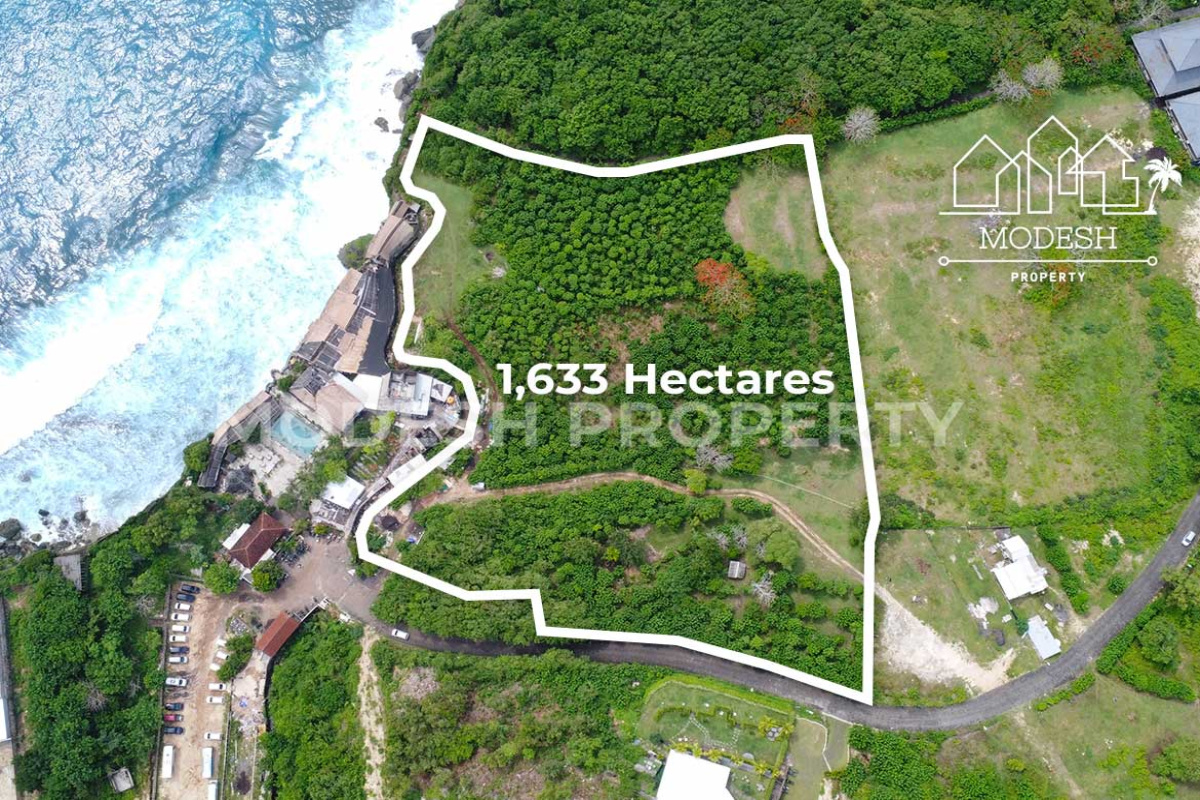 Land,Leasehold Sale,1970