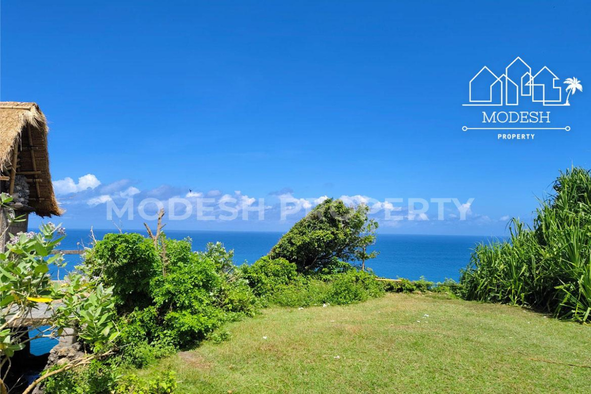 Land,Leasehold Sale,1970